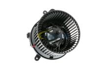 VEMO V46-03-1378