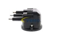 VEMO V46-70-0036