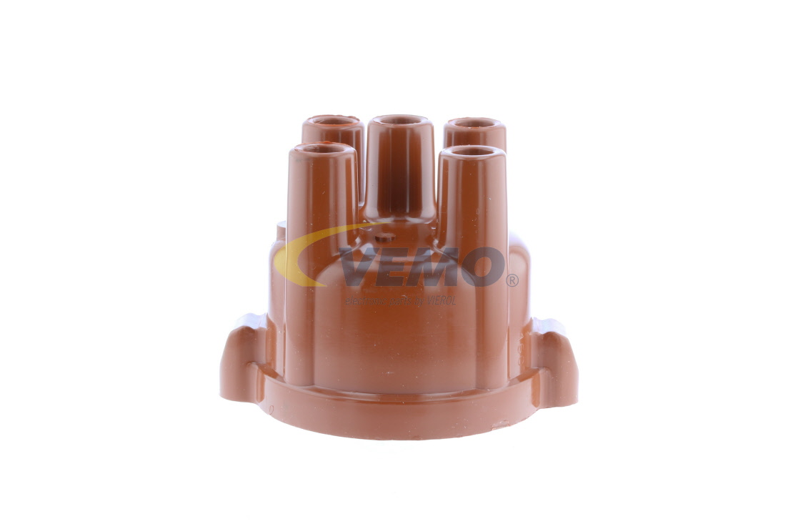 Tête d'allumeur VEMO ref. V46-70-0037