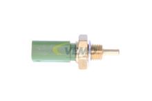 VEMO V46-72-0086