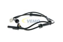 VEMO V46-72-0091
