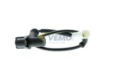 VEMO V46-72-0092