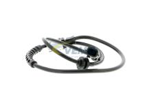 VEMO V46-72-0094