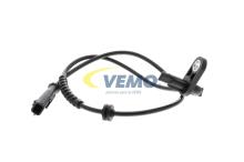 VEMO V46-72-0095