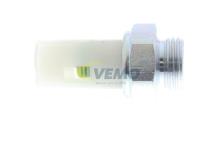 VEMO V46-73-0010