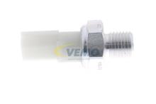 VEMO V46-73-0019