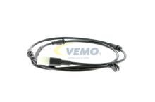 VEMO V48-72-0012