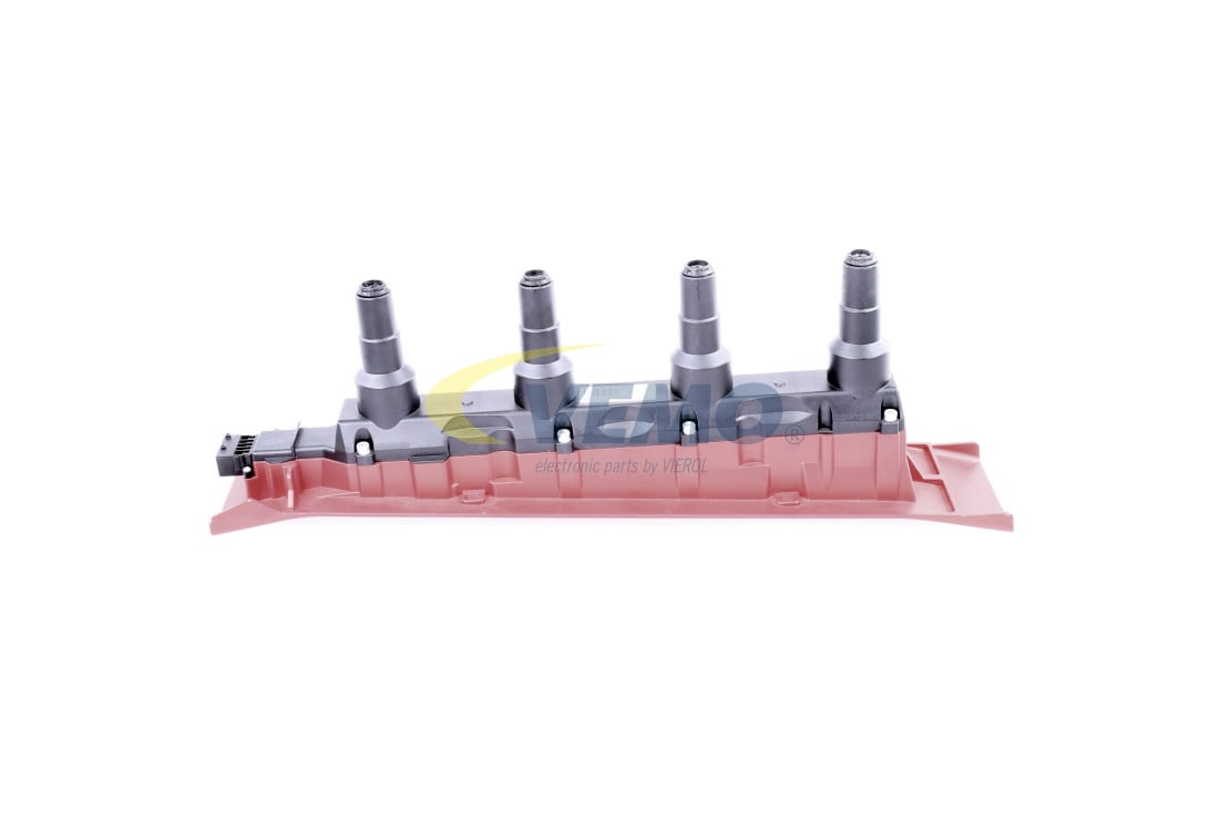 Bobine d'allumage VEMO ref. V50-70-0001
