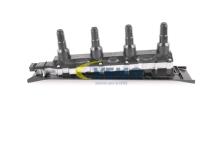 VEMO V50-70-0002