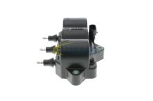 VEMO V51-70-0009