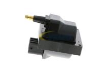 VEMO V51-70-0012