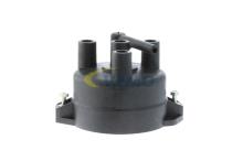 VEMO V51-70-0021