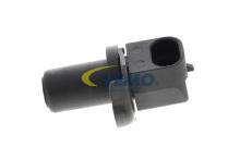 VEMO V51-72-0008