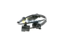VEMO V51-72-0019