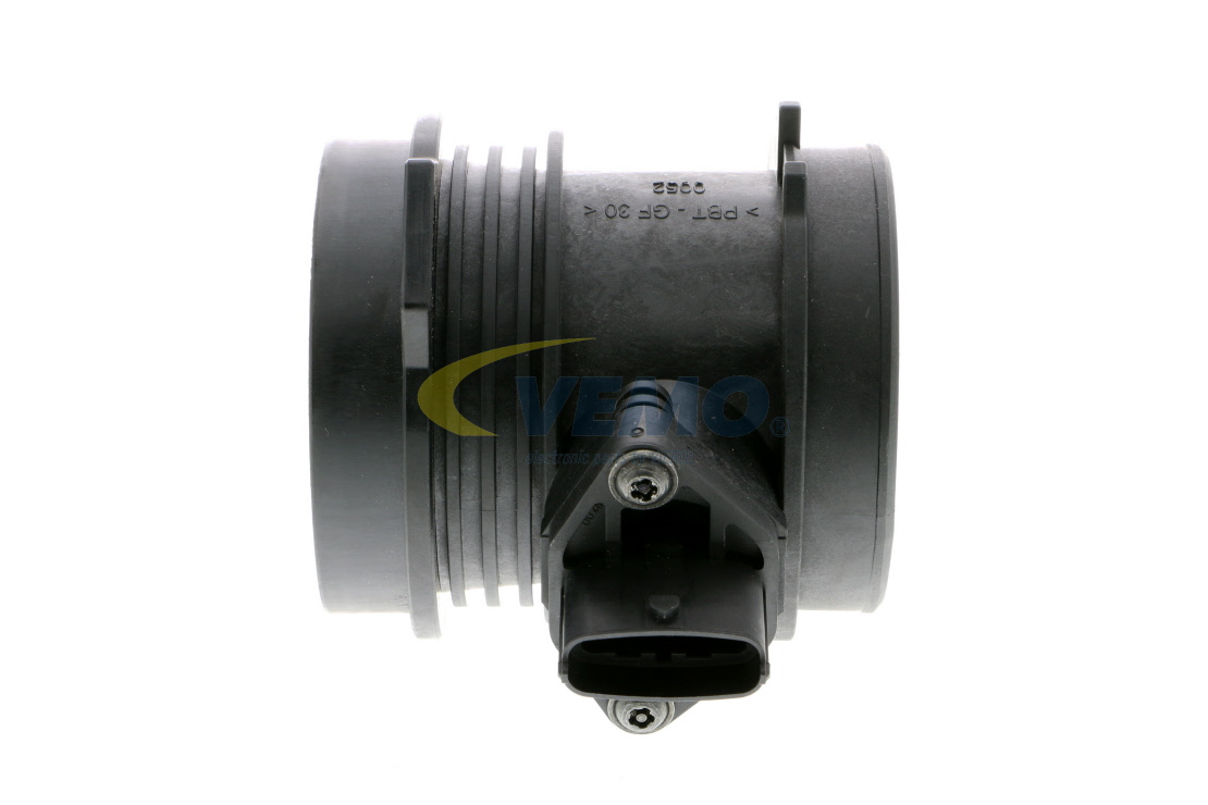 Débitmètre de masse d'air VEMO ref. V52-72-0018