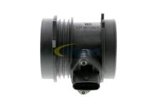 VEMO V52-72-0018