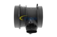 VEMO V52-72-0019