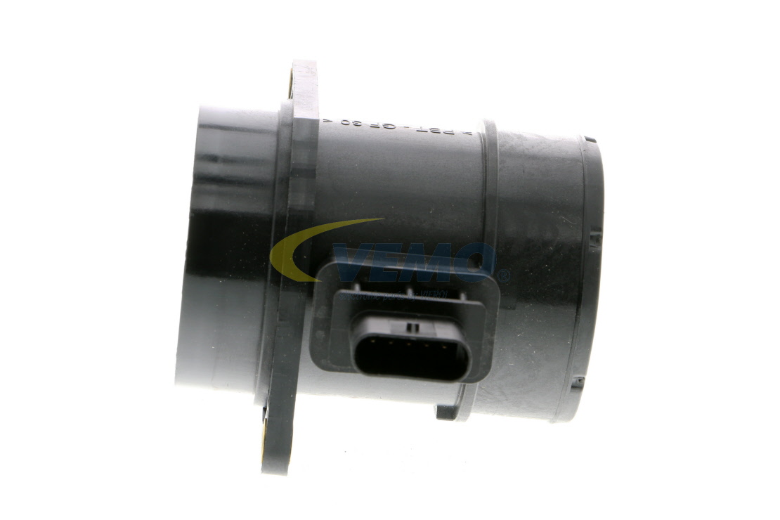 Medidor de caudal mássico de ar VEMO ref. V52-72-0021