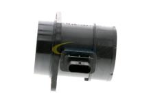 VEMO V52-72-0021