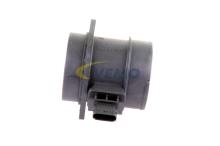 VEMO V52-72-0022