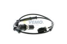 VEMO V52-72-0029