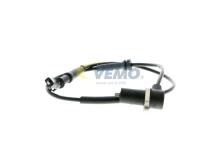 VEMO V52-72-0030