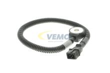 VEMO V52-72-0031