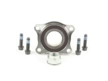 Schaeffler FAG 713 6064 10