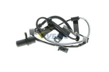 VEMO V53-72-0004