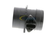 VEMO V53-72-0013