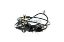 VEMO V53-72-0015