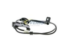 VEMO V53-72-0017
