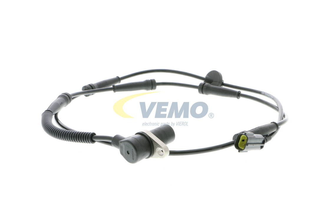 Sensor ABS VEMO ref. V53-72-0018