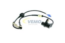VEMO V56-72-0010