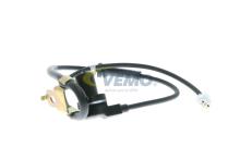 VEMO V56-72-0012
