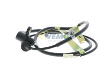 VEMO V56-72-0013