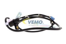 VEMO V56-72-0014