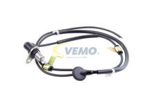 VEMO V64-72-0006