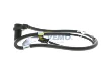 VEMO V64-72-0009