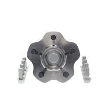 Schaeffler FAG 713 6139 20