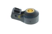 VEMO V70-72-0022