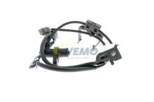 VEMO V70-72-0024