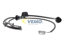 VEMO V70-72-0026
