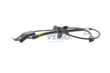 VEMO V70-72-0028