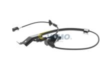 VEMO V70-72-0029