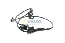 VEMO V70-72-0031