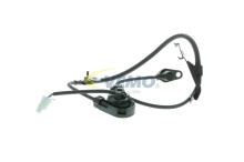 VEMO V70-72-0033
