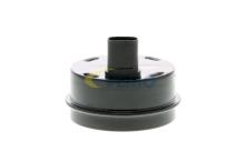 VEMO V70-72-0034