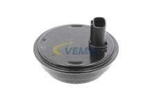 VEMO V70-72-0035