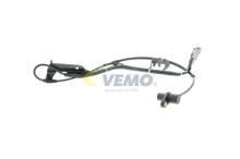 VEMO V70-72-0036